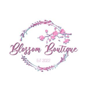 🌸 Welcome to my Boutique 🌸